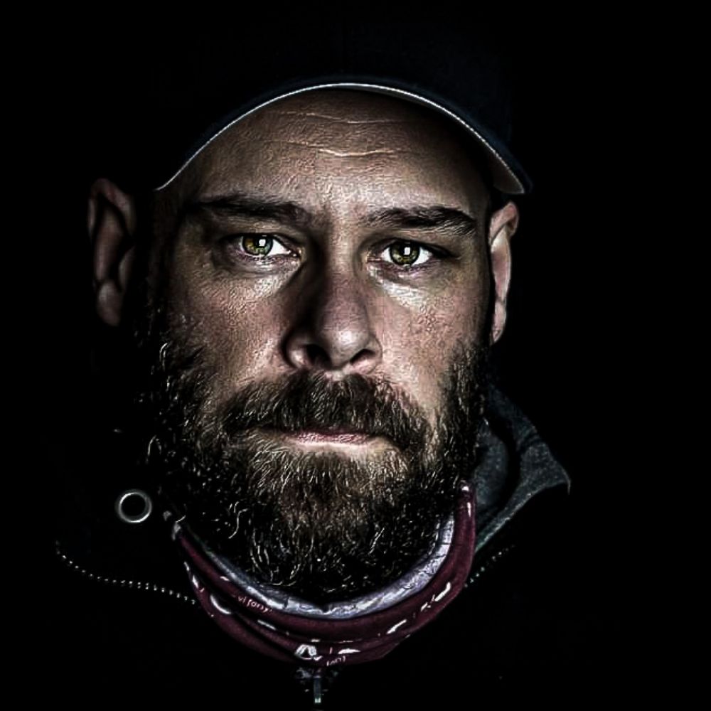 The Icelandic Norwegian