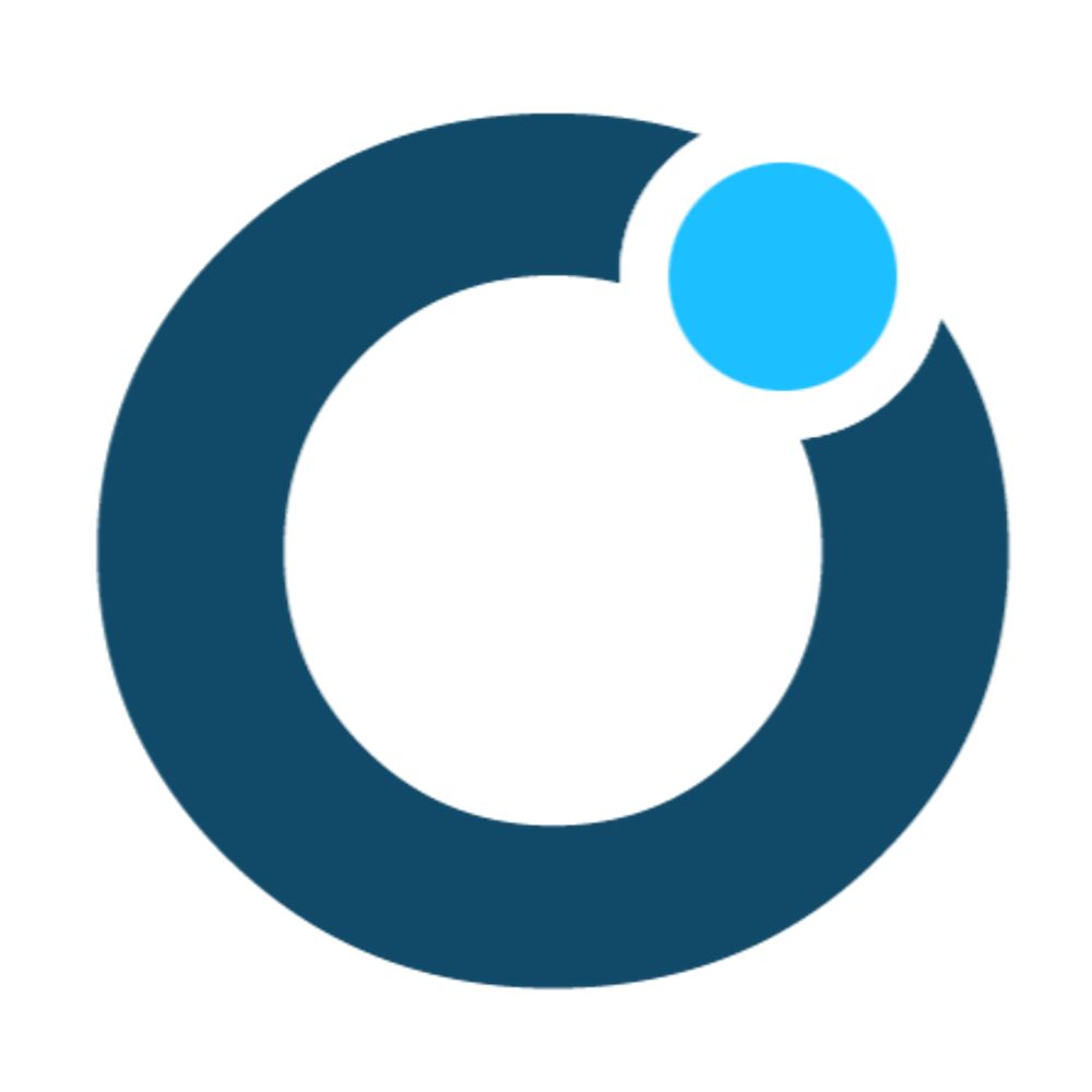 PROTOS Technologie GmbH