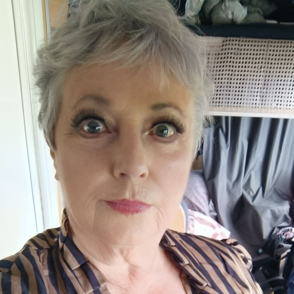 Vicki