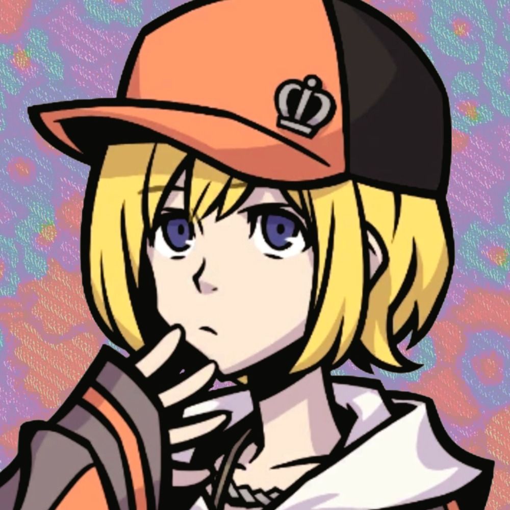 caitlin @ chigiri catboy (real)