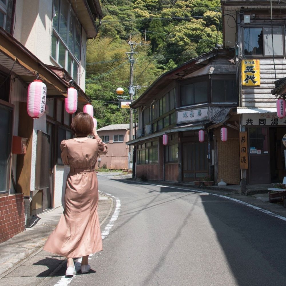 醤