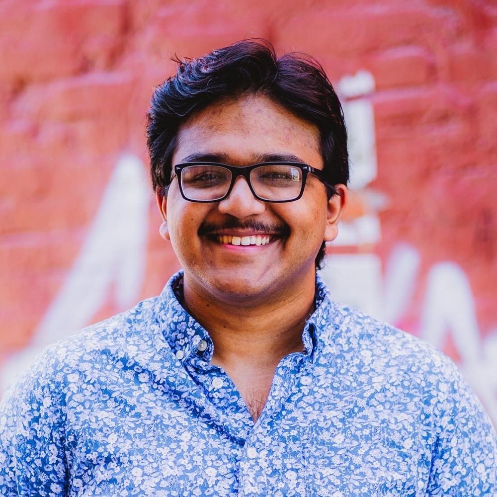 Ryan Reza