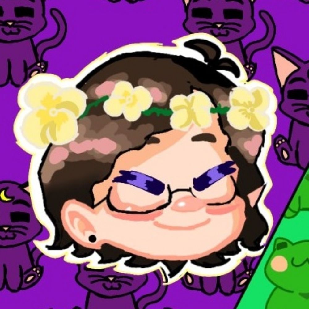 Sassa