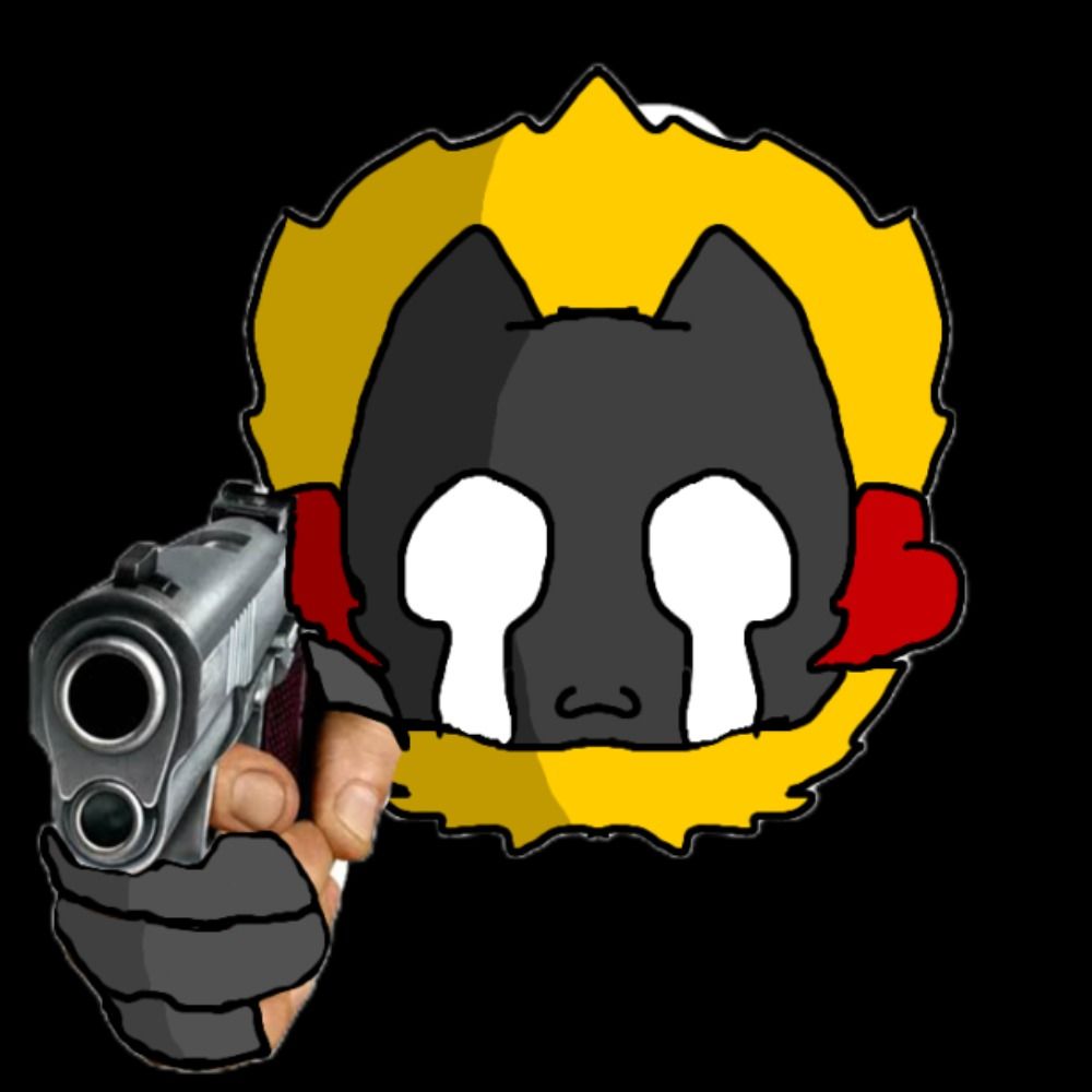 NotGabrielzito