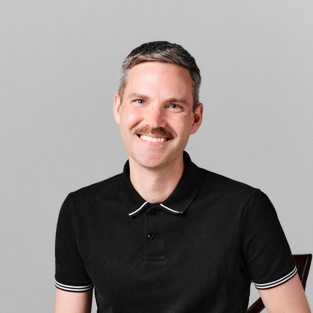 andrewfri