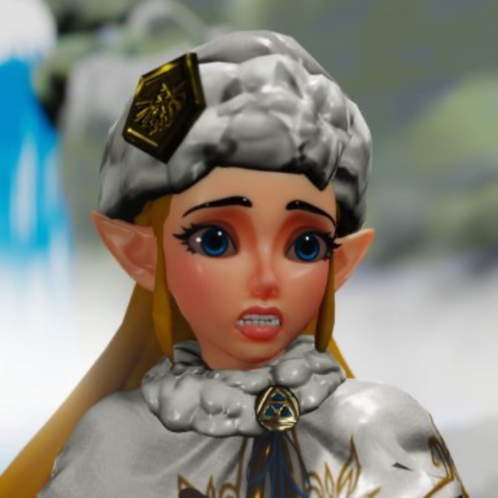 Sir Sheep