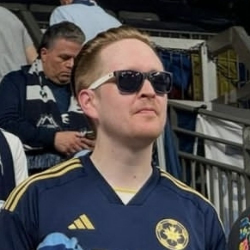 Steven Kavanagh