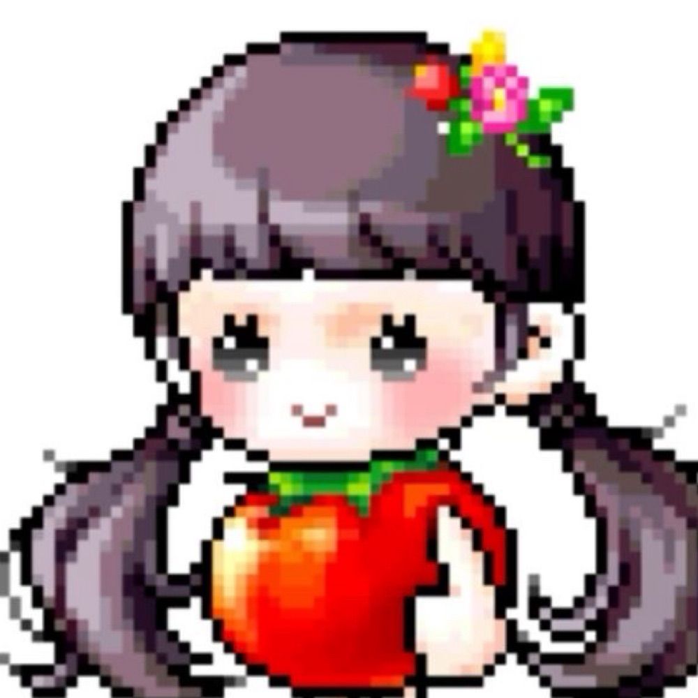 사짠