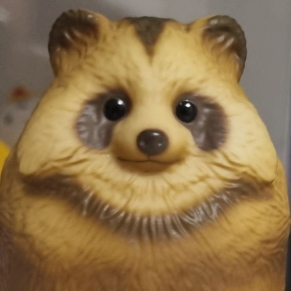 수트케이스