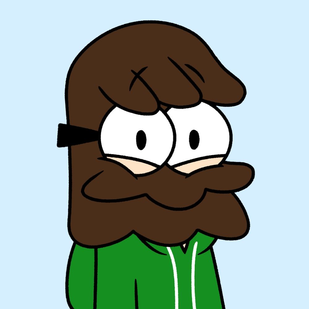 Nathanael