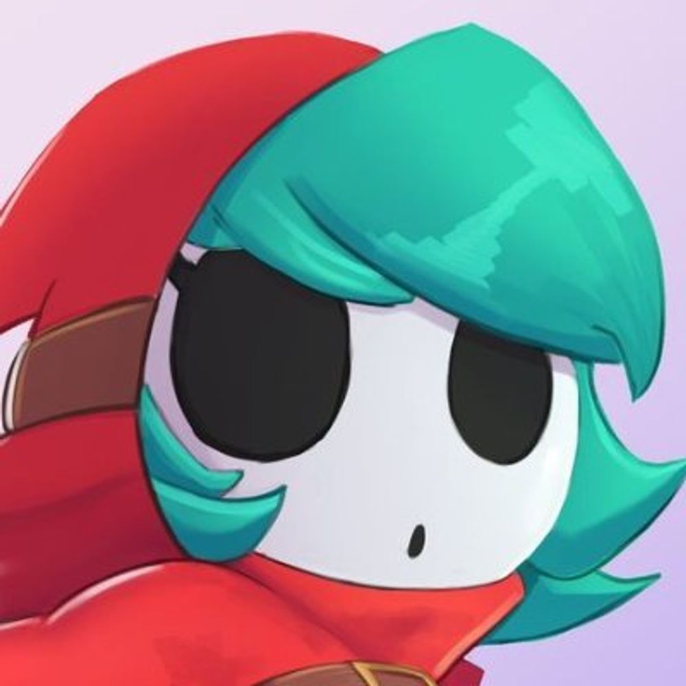 ZBTheGamer05