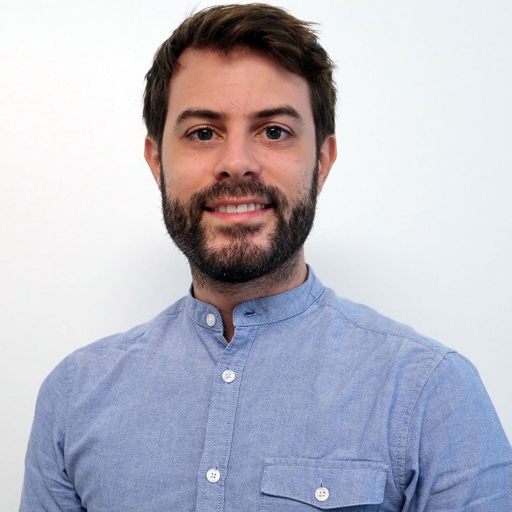 Federico Gasparoli
