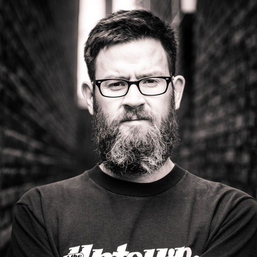 Robert Voedisch