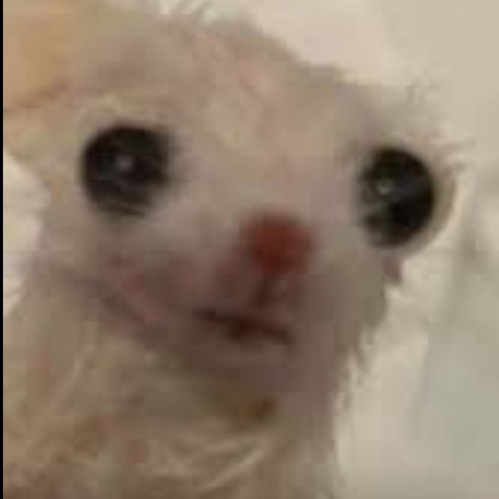 AL