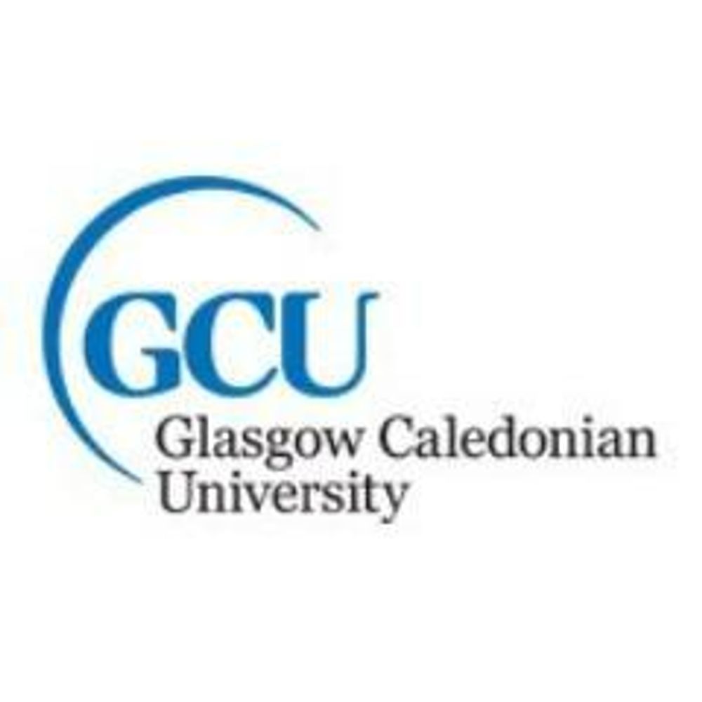 GCUPsychology