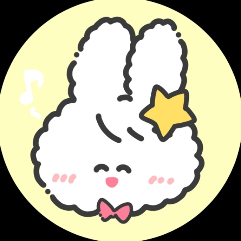いかちゃ