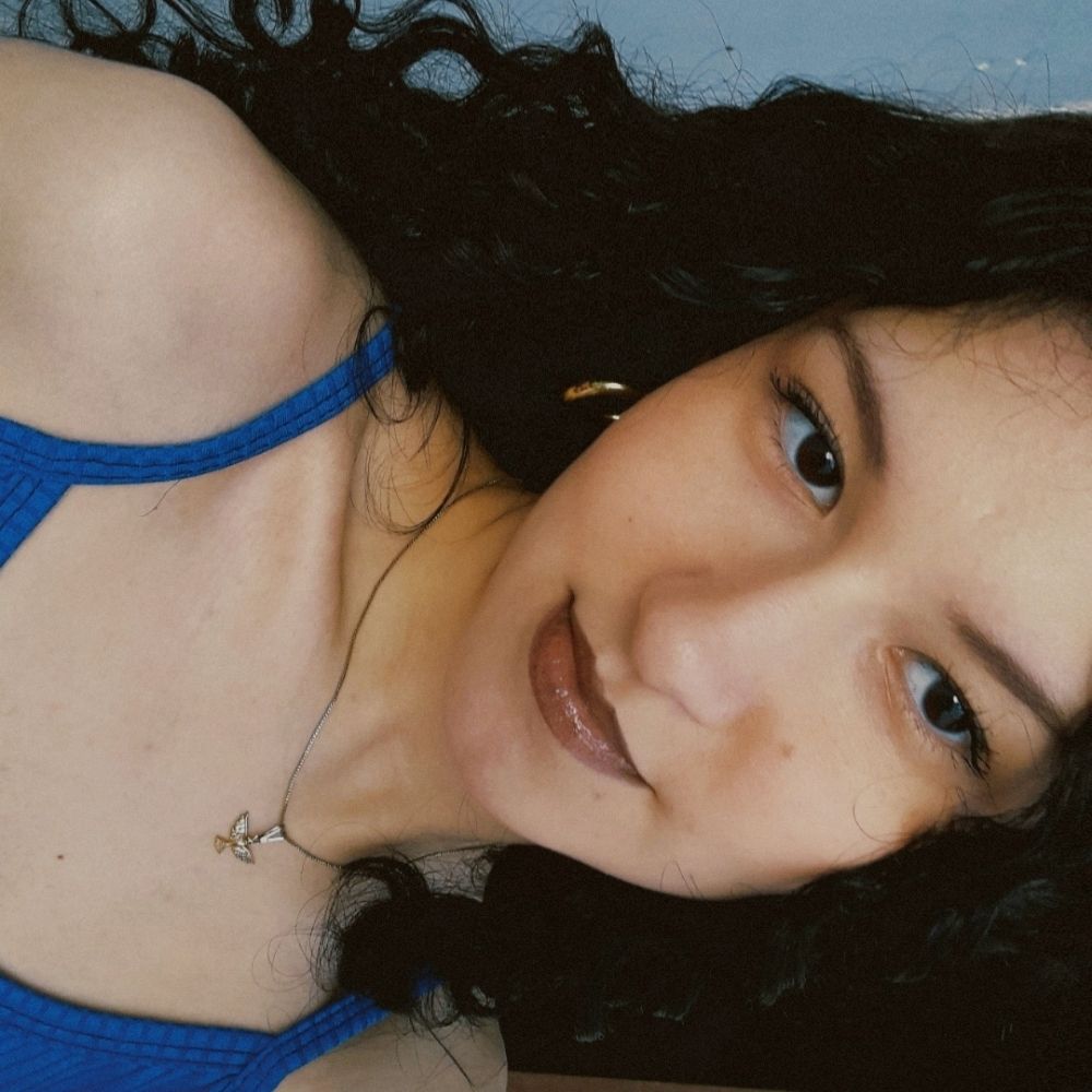 lelezinha🐆