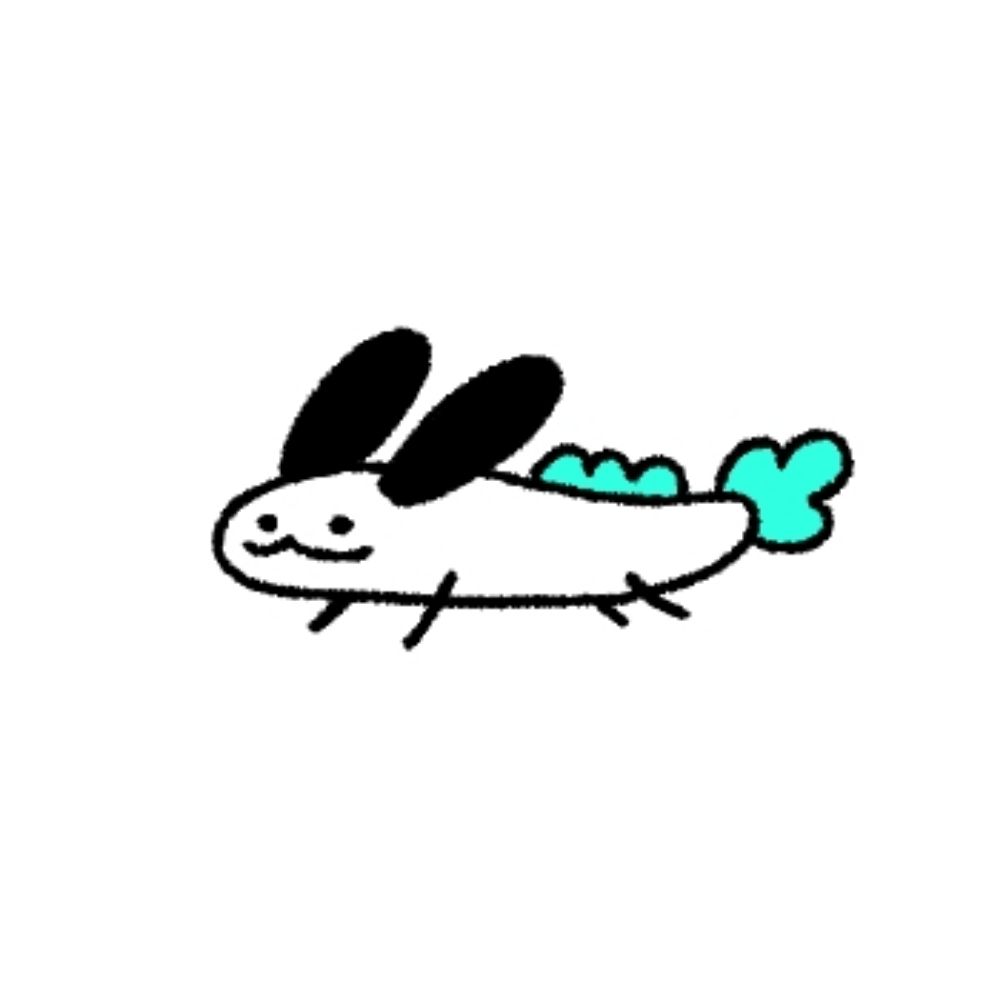 김마나