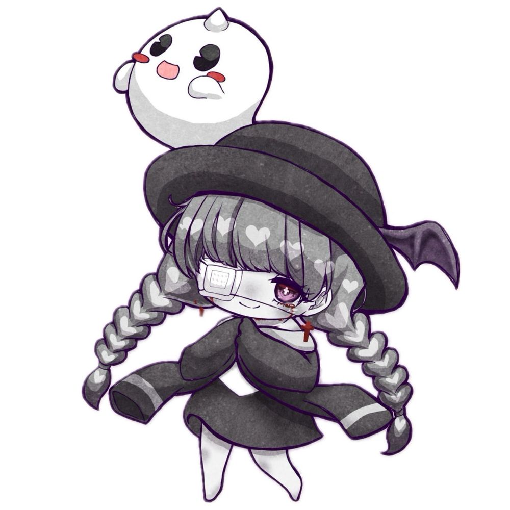 ばば