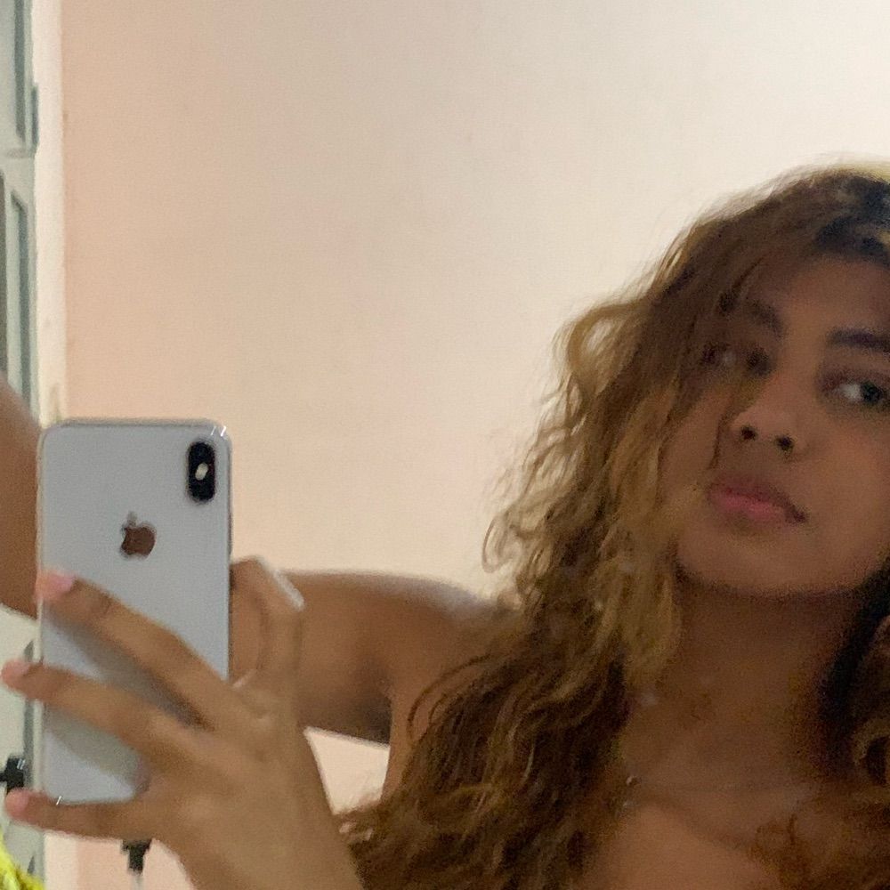 lau! 🦊