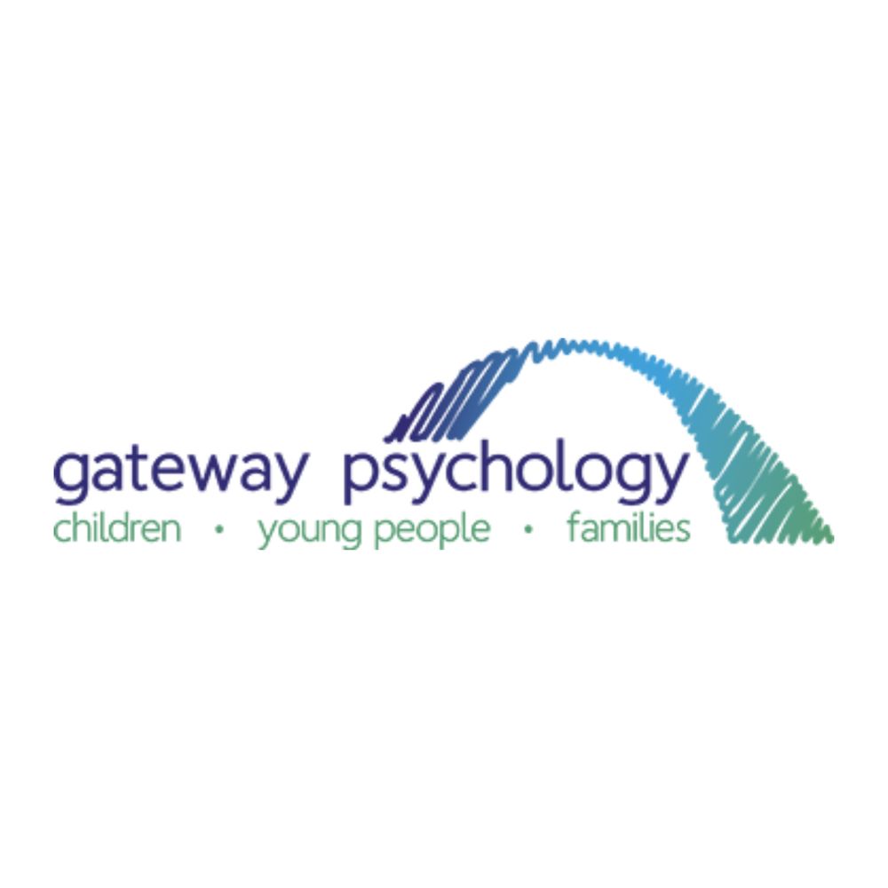 Gateway Psychology