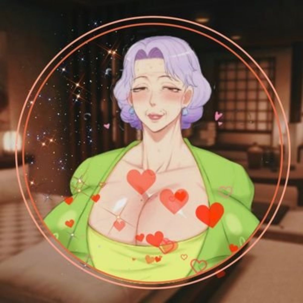 Miriam
