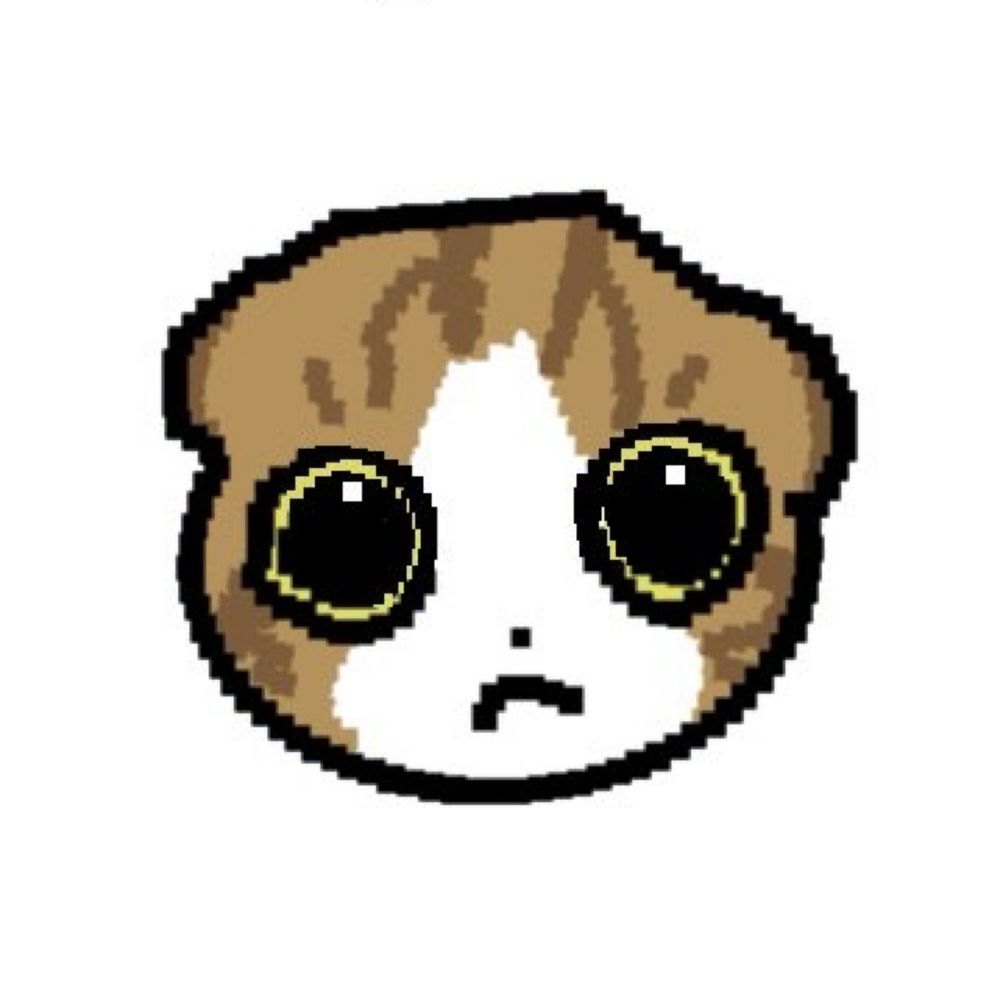 IJC_KAZ