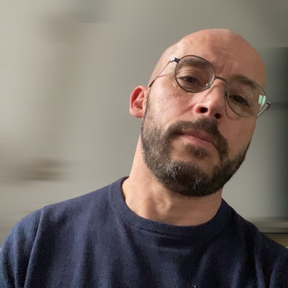 Raphaël.duret