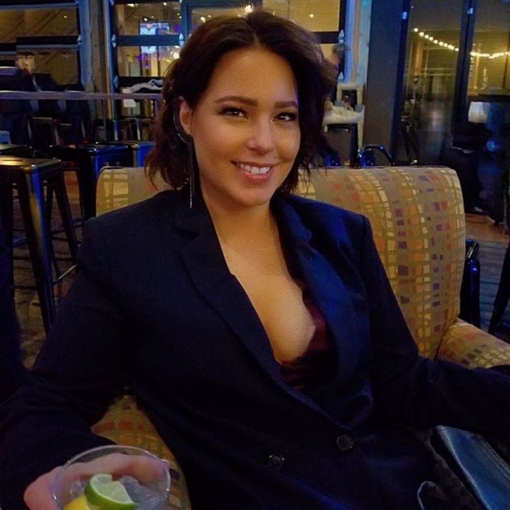 Kim Edwards 