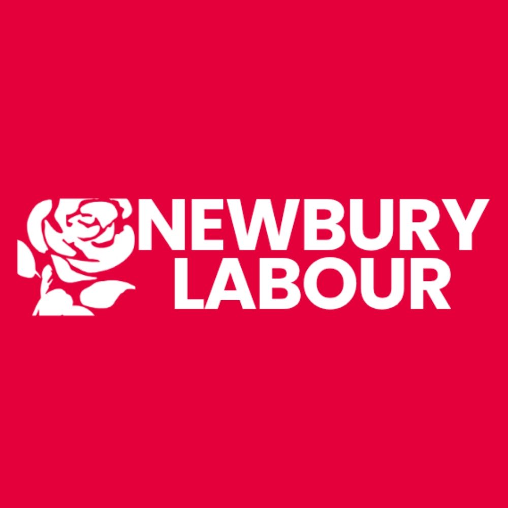 Newbury Labour