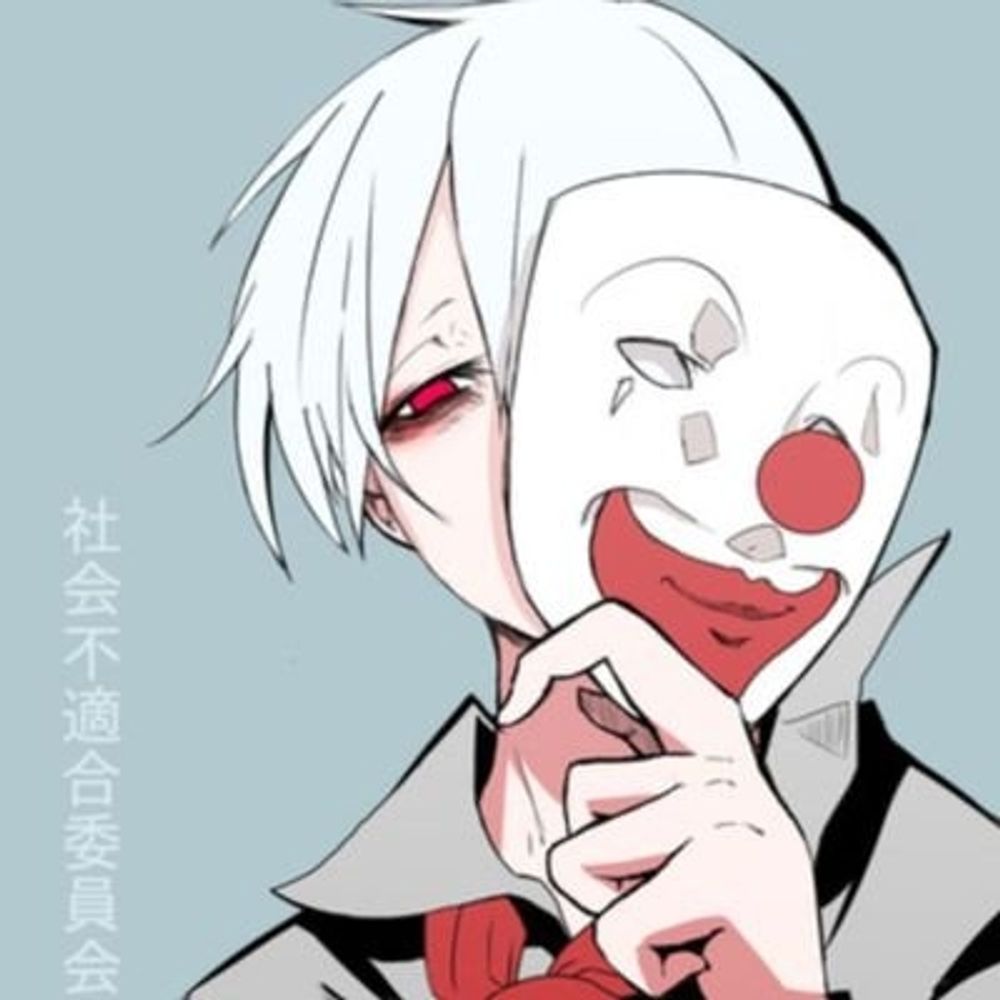 クロノ