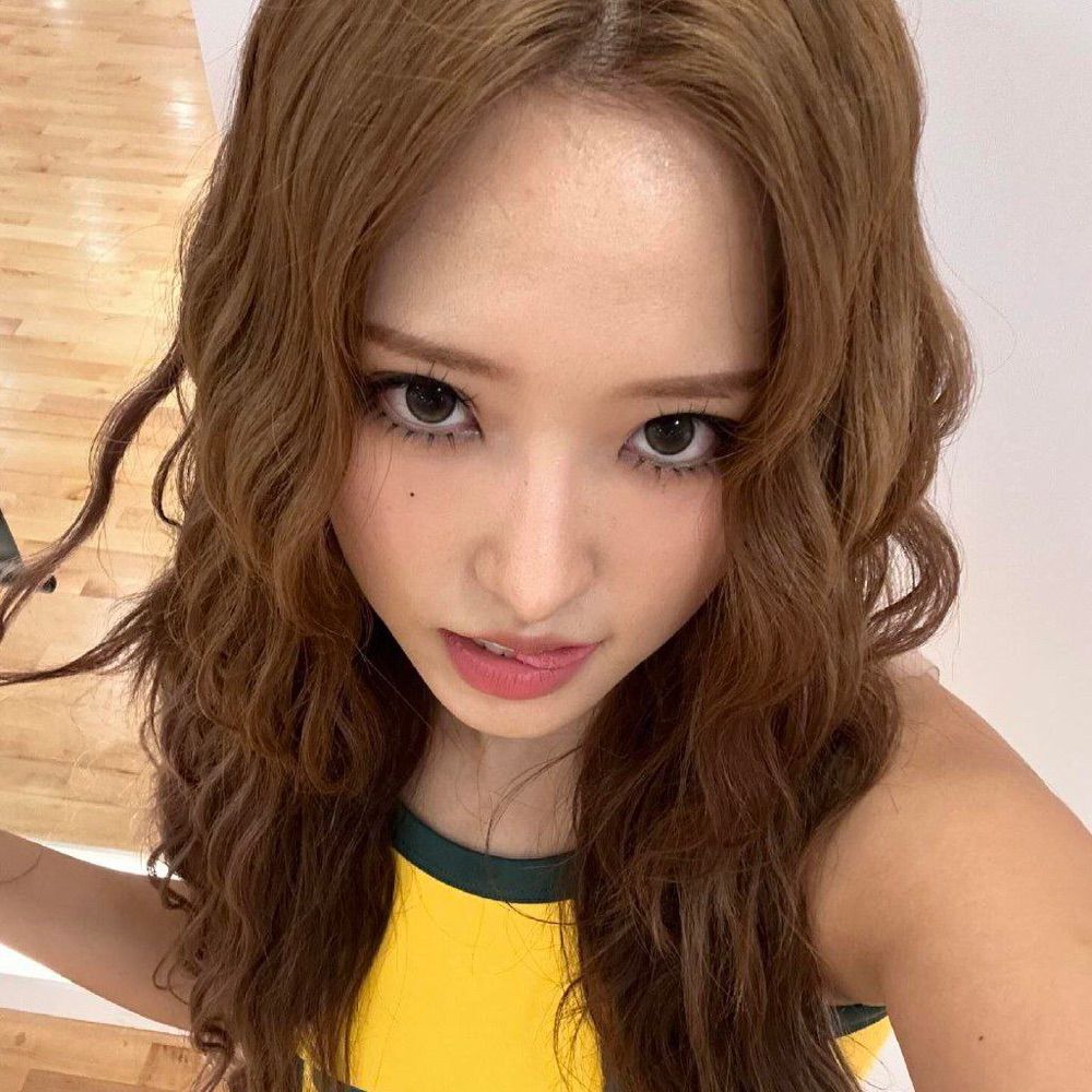 lua