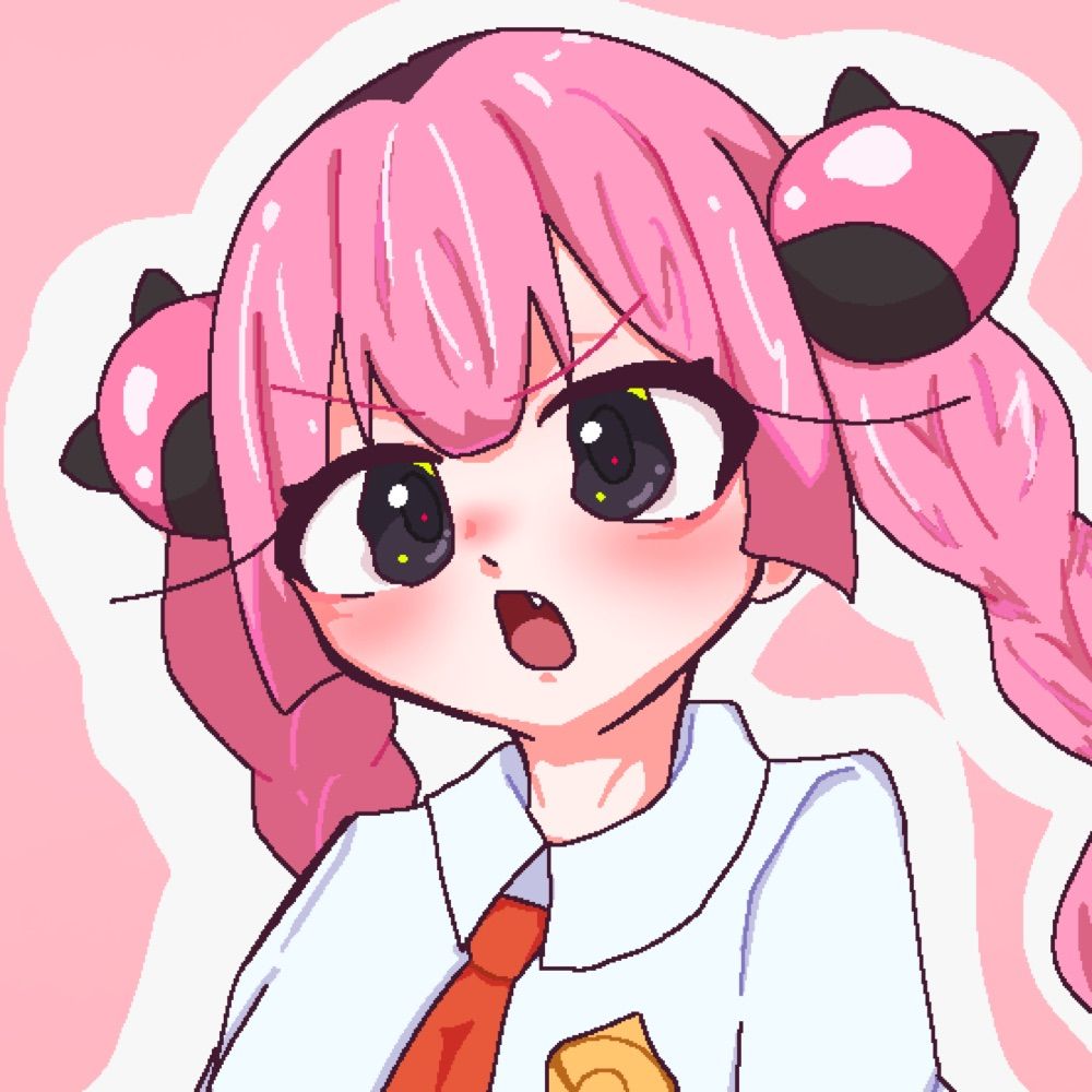 かうら