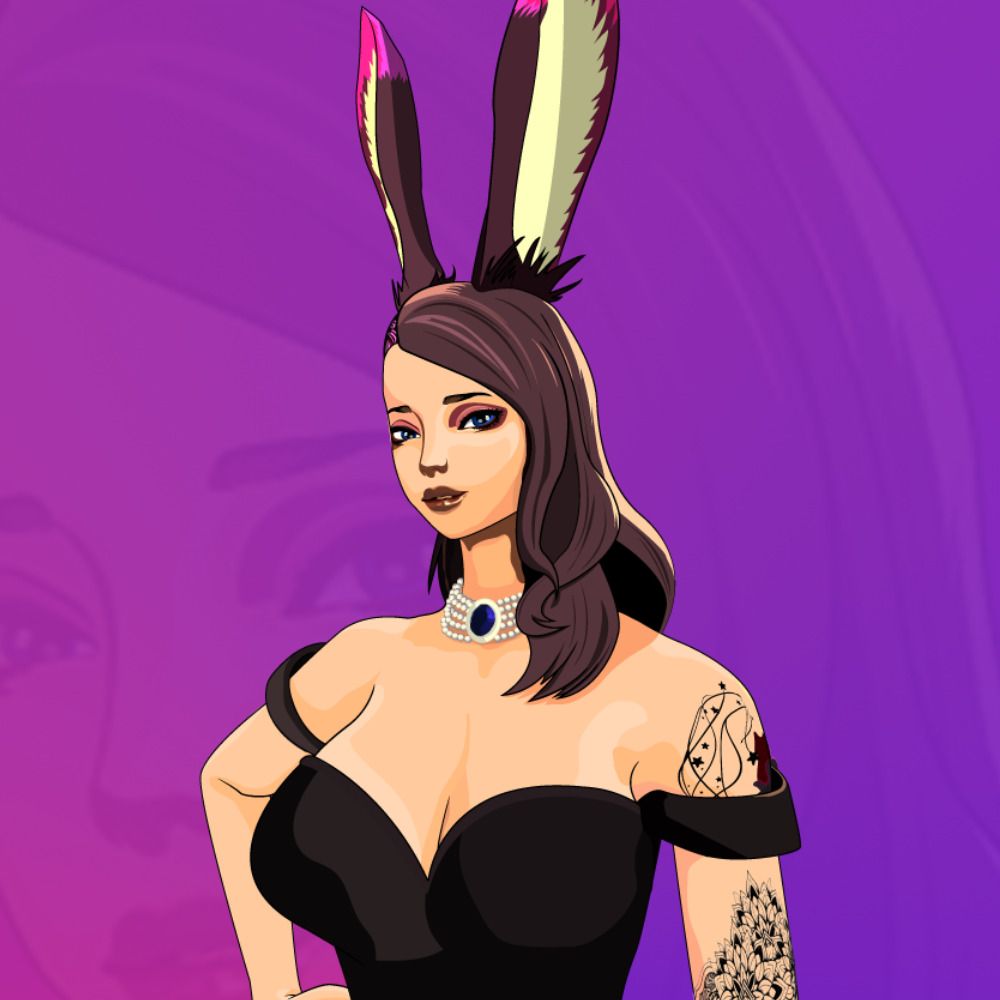 Lia