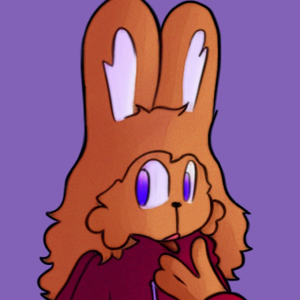 Molkey/Angel