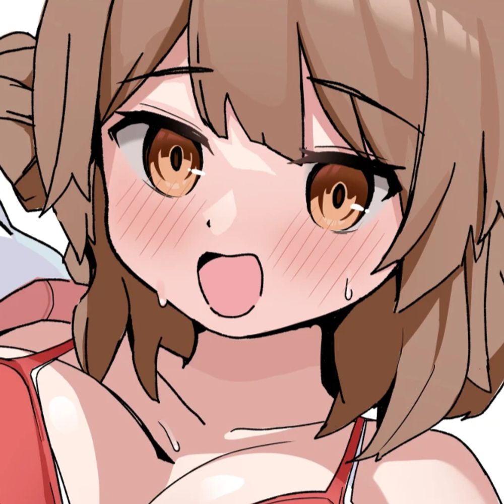 つたね