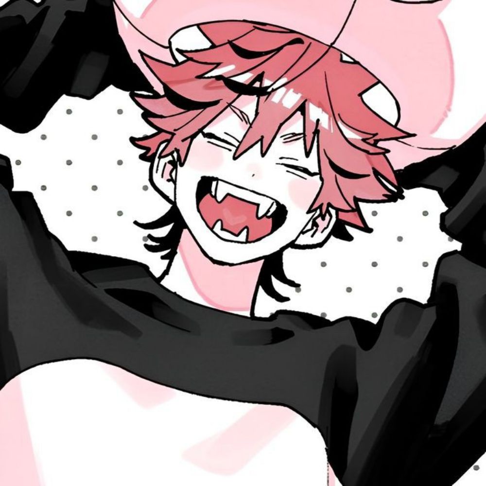 ruru