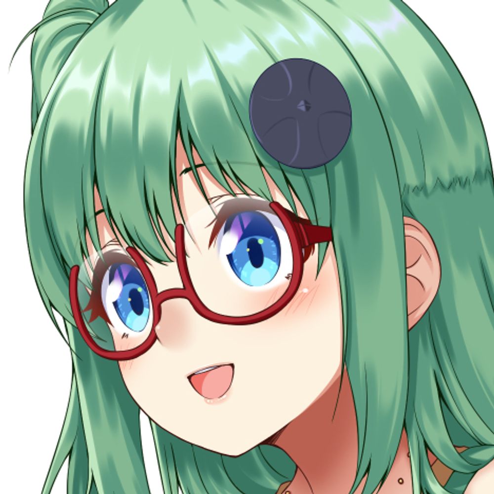 みきぷらす
