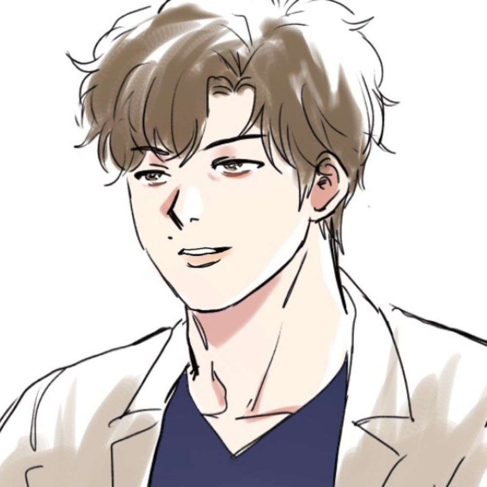 체아