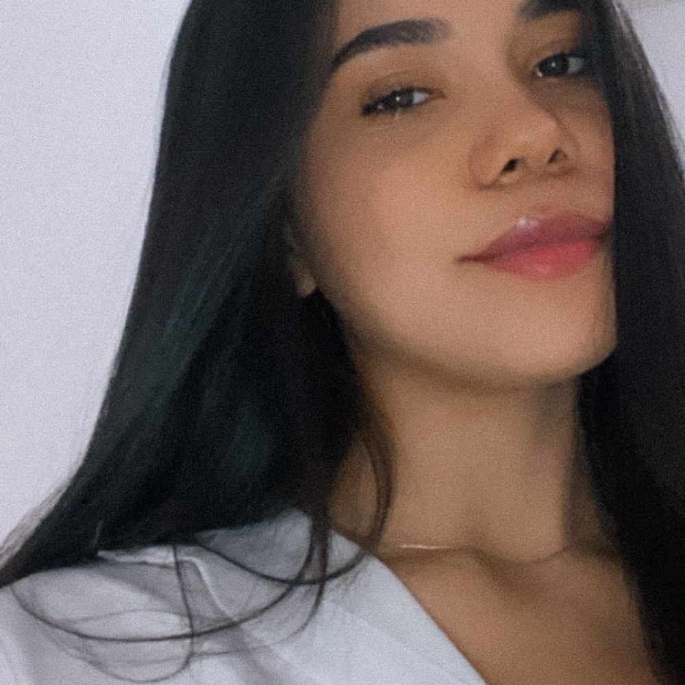 sam