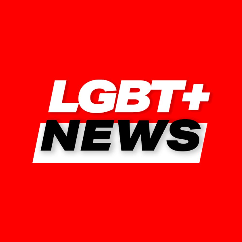 LGBTQ+