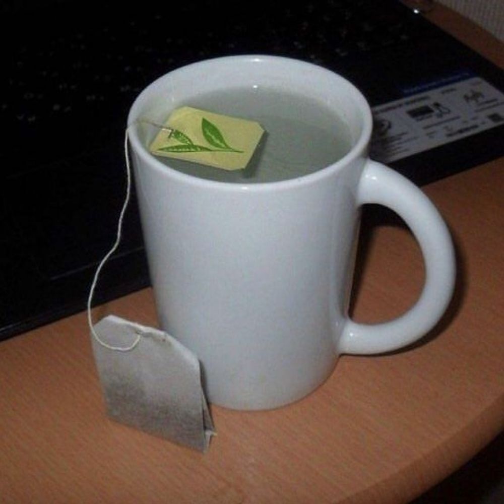𝐌𝐞𝐭𝐚𝐩𝐡𝐲𝐬𝐢𝐜𝐚𝐥