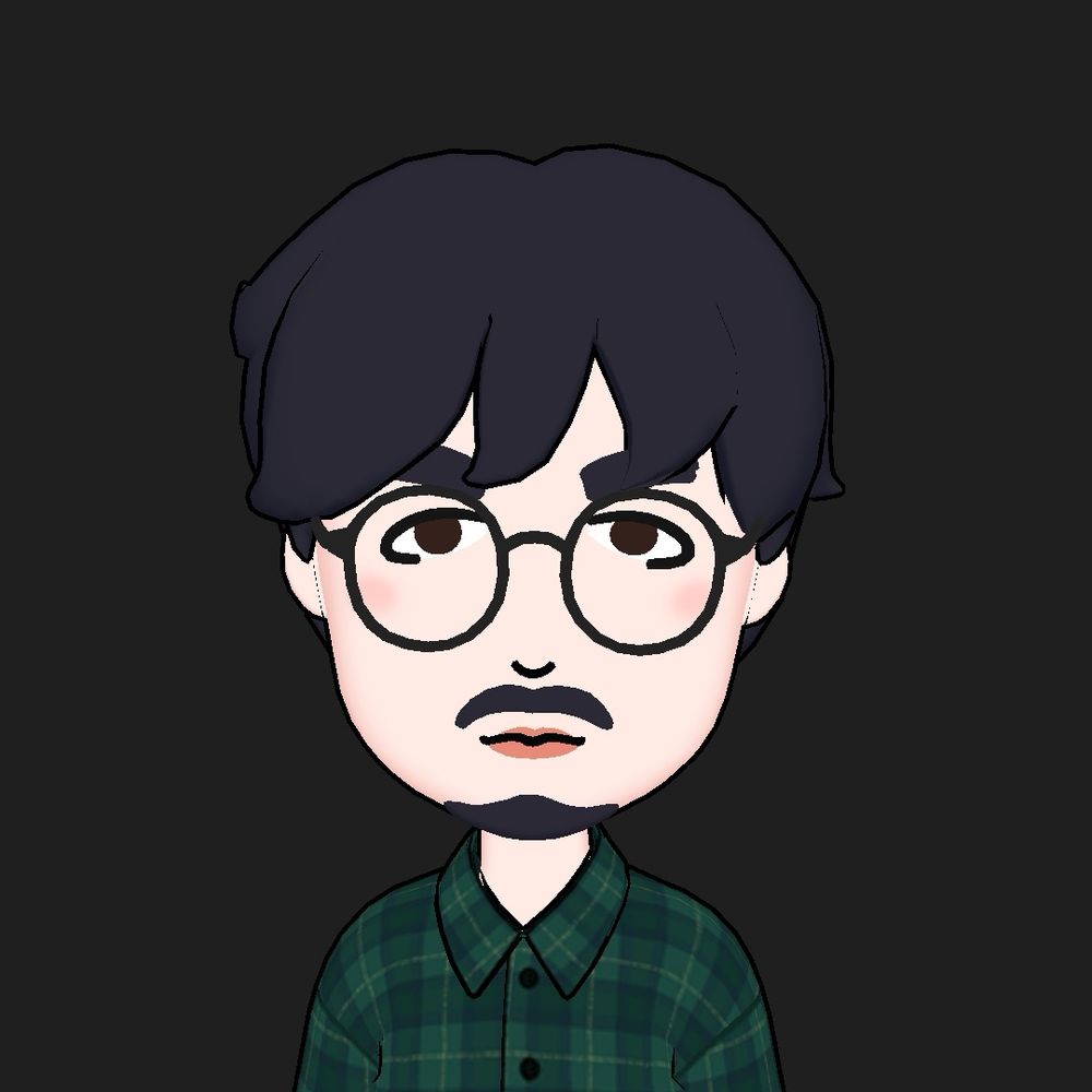 benzoh