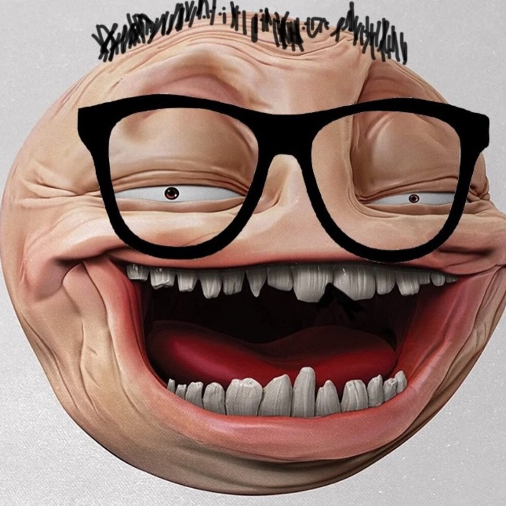 JimSocks