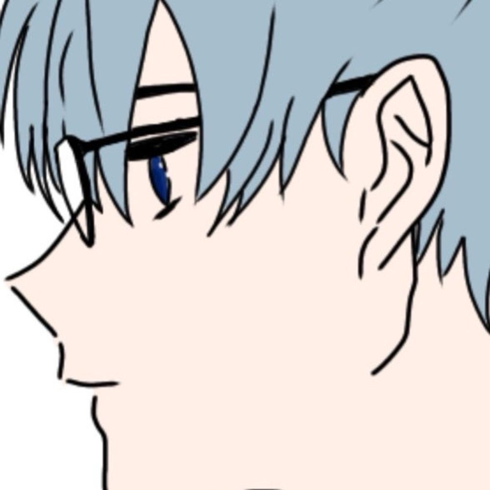 ぼたもち
