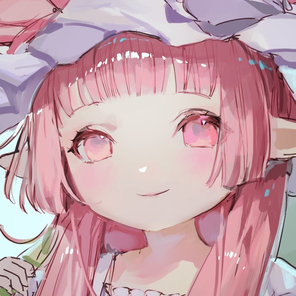 yamu