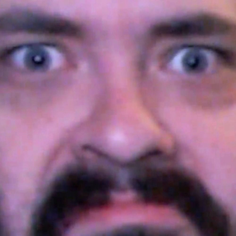 Josh A. Rooski