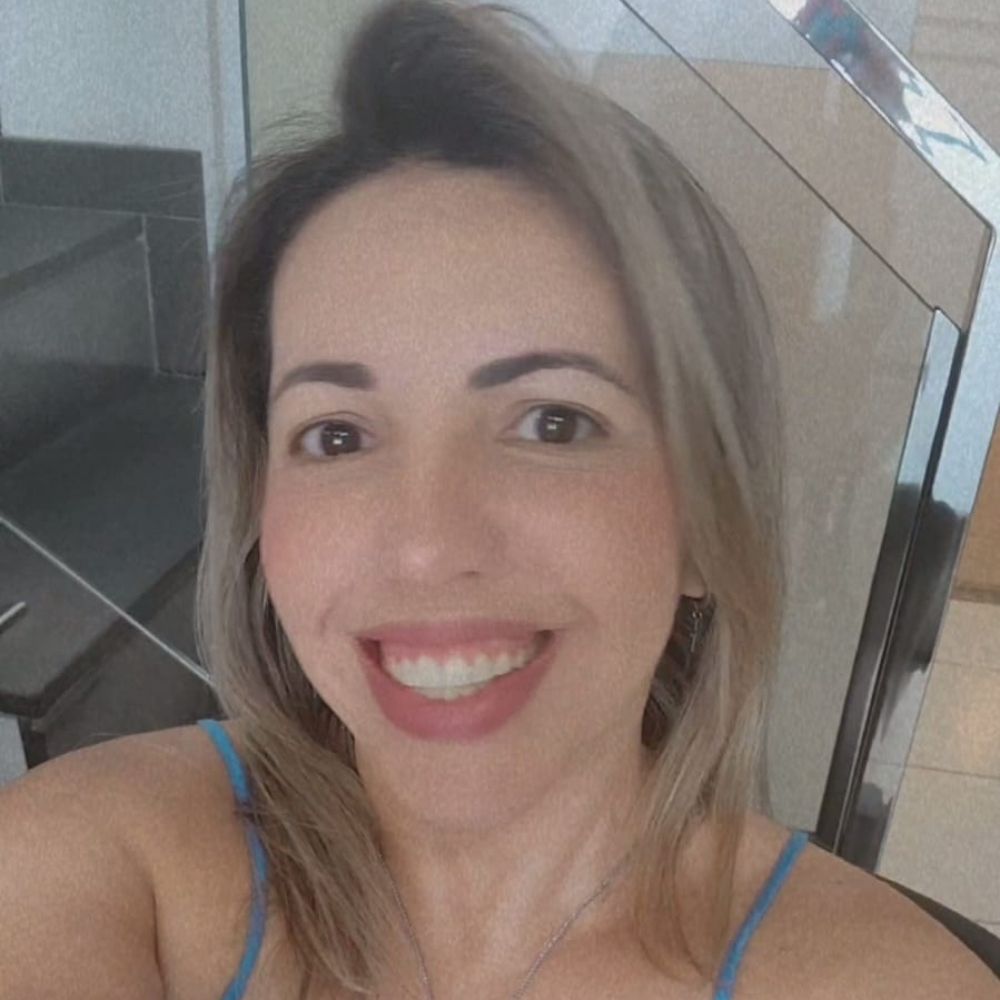 Michele Silva 