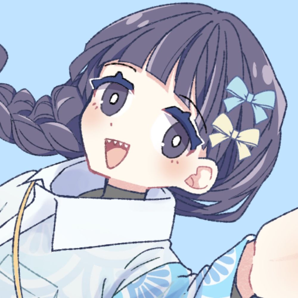 長い夢
