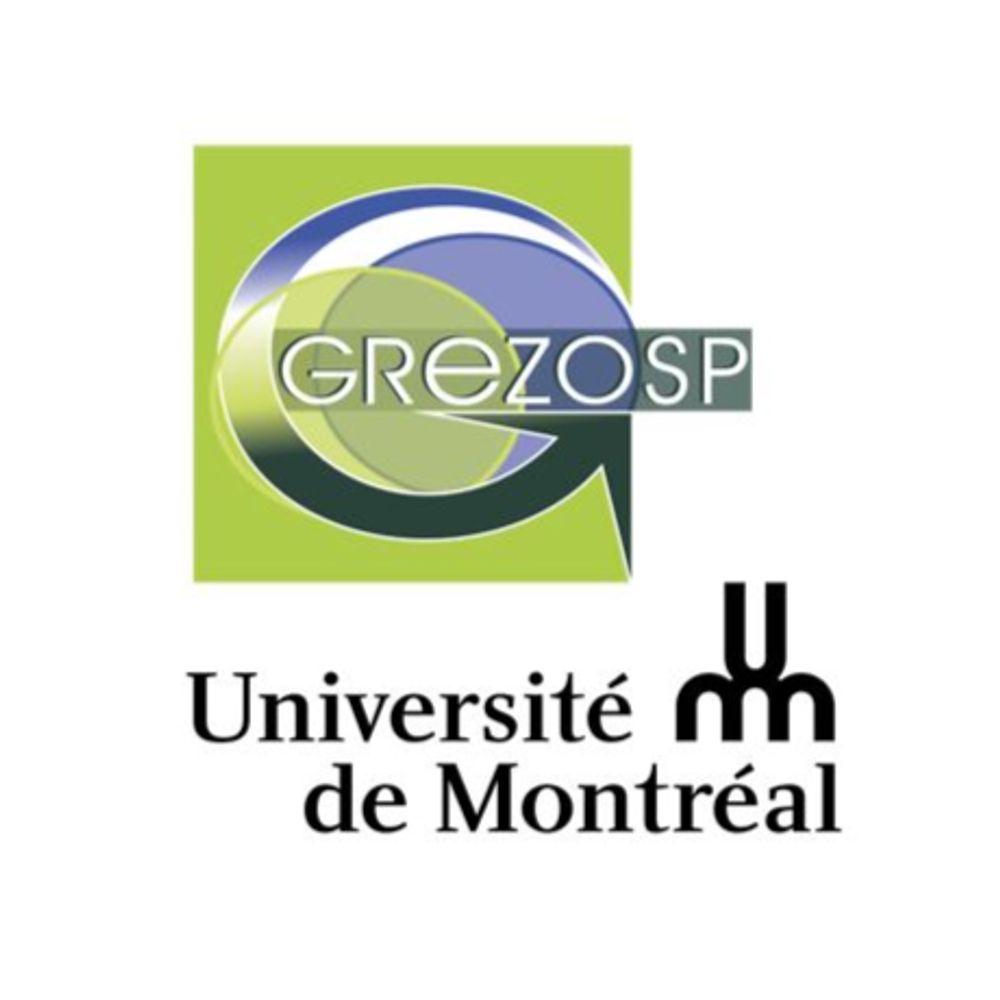 GREZOSP